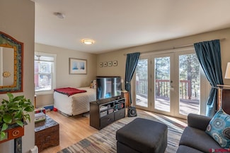 308 Silver Queen S Unit 105A, Durango, CO 81301