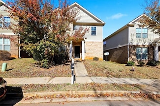 541 Tulip Ln, McDonough, GA 30252