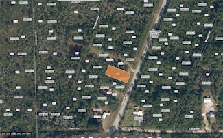 1692 S State Road 19, Palatka, FL 32177