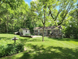2945 County Road 4 SW Unit 403, Cokato, MN 55321