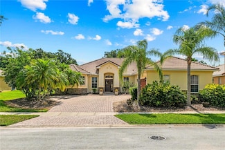 3427 Harborside Ct, Kissimmee, FL 34746
