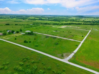 Lot 1 Cipriani Ct, Bowie, TX 76230