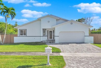 7840 SW 197th Terrace, Cutler Bay, FL 33189