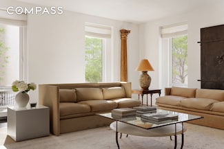 950 5th Ave Unit 3/4 Fl, New York, NY 10075
