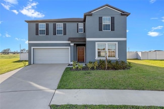 3519 Lounging Wren Ln, Bartow, FL 33830