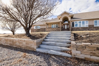 3995 N County Road 1, Loveland, CO 80538