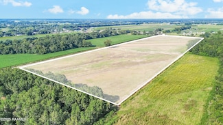 Tbd Hwy 347, St. Martinville, LA 70582