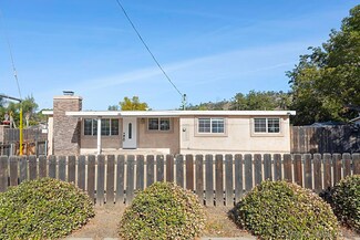 12018 Lakeside Ct, Lakeside, CA 92040