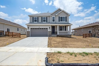 1376 Lumber Ridge Cir N, Erie, CO 80516