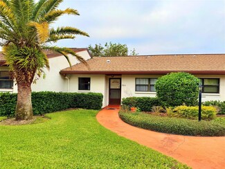 7805 Radcliffe Cir Unit K103, Port Richey, FL 34668