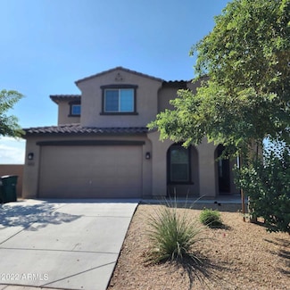 10872 S 175th Dr, Goodyear, AZ 85338