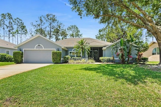 36 Llewellyn Trail, Palm Coast, FL 32164