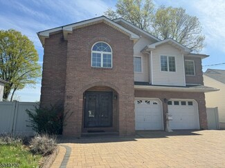 527 Salem Rd, Union, NJ 07083