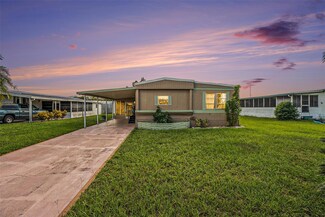 2118 Lois Blvd, Lake Alfred, FL 33850