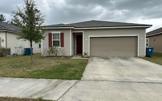 10981 Chitwood Dr, Jacksonville, FL 32218