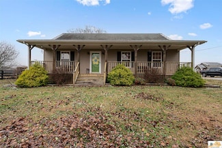 716 Gillock Rd, Glasgow, KY 42141