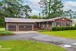5920 Hobbton Hwy, Clinton, NC 28328