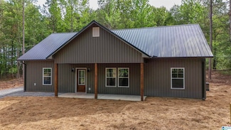 200 Frost Rd, Springville, AL 35146