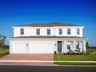 9836 Pine Mill Ct, Clermont, FL 34711
