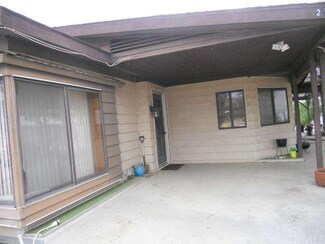 21945 Horseshoe Trail, Nuevo, CA 92567