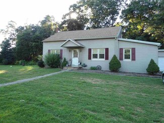 11352 High Point Rd, Felton, PA 17322