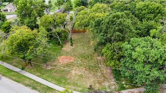 803 W Grove St, Terrell, TX 75160