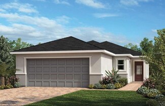 3292 Rolling Plains Cir, Four Corners, FL 34714