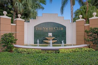 19601 E Country Club Dr Unit 7101, Miami, FL 33180