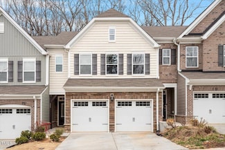 505 Great Eno Path, Hillsborough, NC 27278