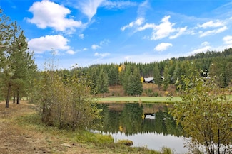 36 Southern Star Ln, Cle Elum, WA 98922