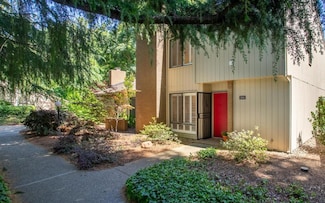 314 Elmhurst Cir, Sacramento, CA 95825