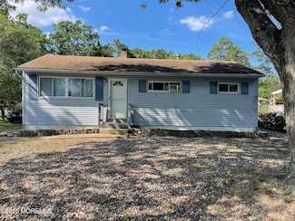 67 Burnt Tavern Rd, Brick, NJ 08724