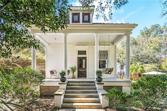 71483 Keller St, Abita Springs, LA 70420