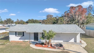 1795 S Cove Walk, Inverness, FL 34450