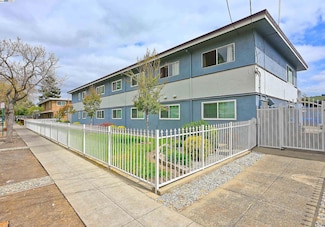 27808 Huntwood Ave, Hayward, CA 94544