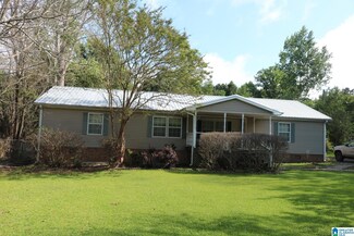 5013 Elder St, Mulga, AL 35118