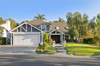 7110 E Cambria Cir, Orange, CA 92869