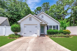 103 Cobblestone Ct, Anderson, SC 29621