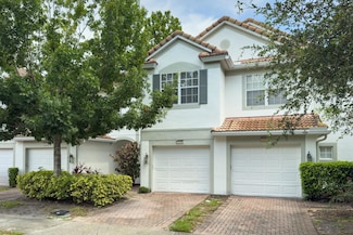 7119 Showcase Ln, Orlando, FL 32819