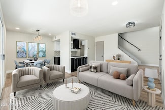 4228 N 81st St Unit 114, Scottsdale, AZ 85251