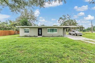 15008 Spokane Rd, Spring Hill, FL 34610