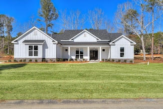 1175 Birdie Place, Graniteville, SC 29829