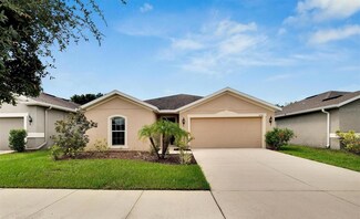 12138 Ledbury Commons Dr, Gibsonton, FL 33534