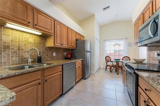 26651 Rosewood Pointe Cir Unit 204, Bonita Springs, FL 34135