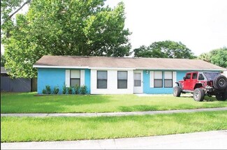 1242 Piney Branch Cir, Valrico, FL 33594