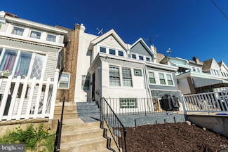 6511 Guyer Ave, Philadelphia, PA 19142