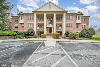 1700 Landmark Dr Unit 1M, Forest Hill, MD 21050