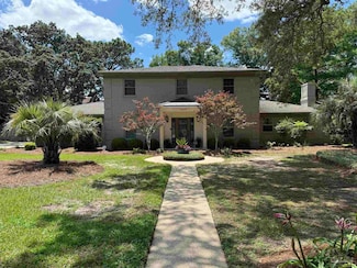 3925 Montalvo, Pensacola, FL 32504