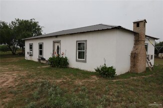 21 1st Ave W Unit 2RD, Monte Alto, TX 78538