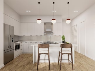 608 Municipal Dr Unit 62, Leander, TX 78641